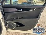 2022 Lincoln Nautilus FWD SUV for sale #NBL20519 - photo 22