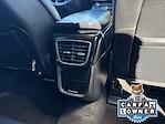 2022 Lincoln Nautilus FWD SUV for sale #NBL20519 - photo 23