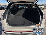 2022 Lincoln Nautilus FWD SUV for sale #NBL20519 - photo 28