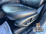 2022 Lincoln Nautilus FWD SUV for sale #NBL20519 - photo 31