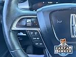 2022 Lincoln Nautilus FWD SUV for sale #NBL20519 - photo 33