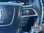 2022 Lincoln Nautilus FWD SUV for sale #NBL20519 - photo 34