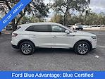 Used 2022 Lincoln Nautilus Standard for sale #NBL20519 - photo 6