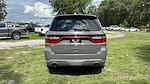 Used 2022 Dodge Durango GT Plus AWD SUV for sale #NC219279 - photo 2