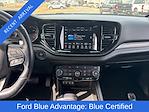 Used 2022 Dodge Durango GT Plus for sale #NC224901T - photo 11