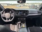 Used 2022 Dodge Durango GT Plus for sale #NC224901T - photo 12