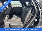 Used 2022 Dodge Durango GT Plus for sale #NC224901T - photo 13