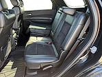 2022 Dodge Durango AWD SUV for sale #NC224901T - photo 16
