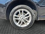 2022 Dodge Durango AWD SUV for sale #NC224901T - photo 17