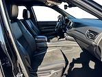 2022 Dodge Durango AWD SUV for sale #NC224901T - photo 18