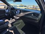 2022 Dodge Durango AWD SUV for sale #NC224901T - photo 19