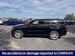 Used 2022 Dodge Durango GT Plus for sale #NC224901T - photo 3