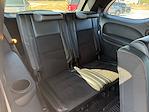 2022 Dodge Durango AWD SUV for sale #NC224901T - photo 22