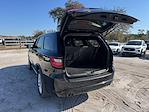2022 Dodge Durango AWD SUV for sale #NC224901T - photo 23