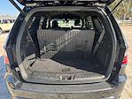 2022 Dodge Durango AWD SUV for sale #NC224901T - photo 24