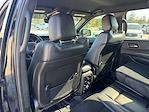 2022 Dodge Durango AWD SUV for sale #NC224901T - photo 28