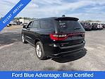 Used 2022 Dodge Durango GT Plus for sale #NC224901T - photo 2
