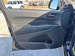 2022 Dodge Durango AWD SUV for sale #NC224901T - photo 31