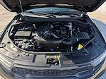 2022 Dodge Durango AWD SUV for sale #NC224901T - photo 32