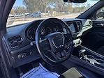 2022 Dodge Durango AWD SUV for sale #NC224901T - photo 33