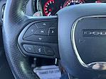 2022 Dodge Durango AWD SUV for sale #NC224901T - photo 35
