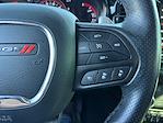 2022 Dodge Durango AWD SUV for sale #NC224901T - photo 36