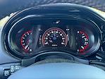 2022 Dodge Durango AWD SUV for sale #NC224901T - photo 37