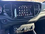 2022 Dodge Durango AWD SUV for sale #NC224901T - photo 39
