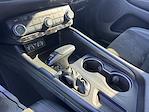 2022 Dodge Durango AWD SUV for sale #NC224901T - photo 40