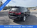 Used 2022 Dodge Durango GT Plus for sale #NC224901T - photo 5