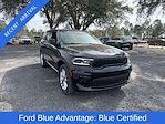 Used 2022 Dodge Durango GT Plus for sale #NC224901T - photo 7