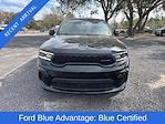 Used 2022 Dodge Durango GT Plus for sale #NC224901T - photo 8