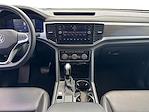 2022 Volkswagen Atlas FWD SUV for sale #NC503181 - photo 11