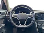 2022 Volkswagen Atlas FWD SUV for sale #NC503181 - photo 12