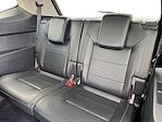 2022 Volkswagen Atlas FWD SUV for sale #NC503181 - photo 13