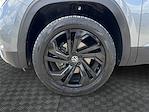 2022 Volkswagen Atlas FWD SUV for sale #NC503181 - photo 14