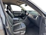2022 Volkswagen Atlas FWD SUV for sale #NC503181 - photo 15
