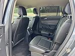 2022 Volkswagen Atlas FWD SUV for sale #NC503181 - photo 16