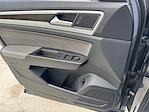 2022 Volkswagen Atlas FWD SUV for sale #NC503181 - photo 17
