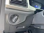 2022 Volkswagen Atlas FWD SUV for sale #NC503181 - photo 18