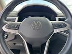 2022 Volkswagen Atlas FWD SUV for sale #NC503181 - photo 19