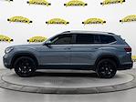 2022 Volkswagen Atlas FWD SUV for sale #NC503181 - photo 3