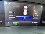 2022 Volkswagen Atlas FWD SUV for sale #NC503181 - photo 20