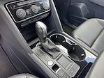 2022 Volkswagen Atlas FWD SUV for sale #NC503181 - photo 21