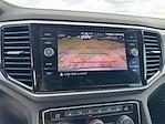 2022 Volkswagen Atlas FWD SUV for sale #NC503181 - photo 22