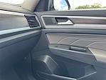 2022 Volkswagen Atlas FWD SUV for sale #NC503181 - photo 23