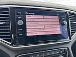 2022 Volkswagen Atlas FWD SUV for sale #NC503181 - photo 24