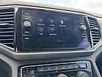 2022 Volkswagen Atlas FWD SUV for sale #NC503181 - photo 26