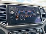 2022 Volkswagen Atlas FWD SUV for sale #NC503181 - photo 27