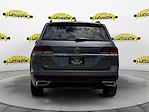 2022 Volkswagen Atlas FWD SUV for sale #NC503181 - photo 5